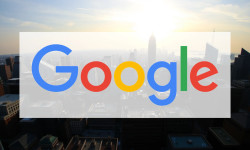 Beitragsbild zu Alphabet Aktie: Überraschende Wendung