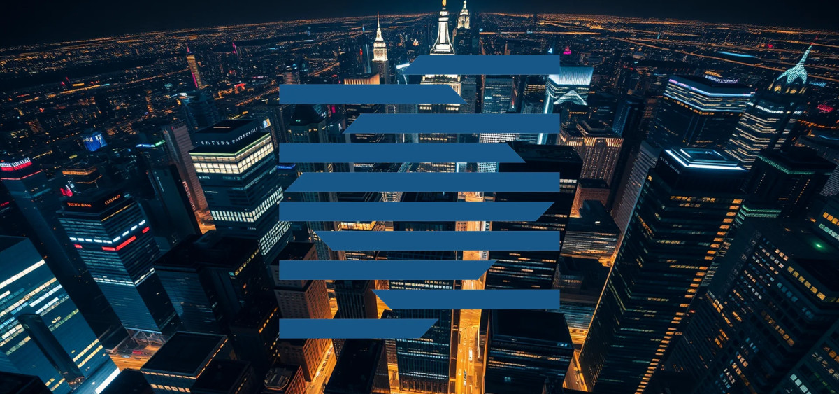 Beitragsbild zu Münchener Rück Aktie: Vorerst unentschieden?