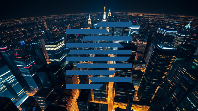 Beitragsbild zu Münchener Rück Aktie: Vorerst unentschieden?