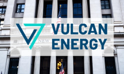 Beitragsbild zu Vulcan Energy Aktie: Grünes Licht!