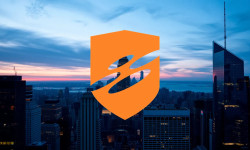 Beitragsbild zu DroneShield-Aktie: Eil-Meldung!