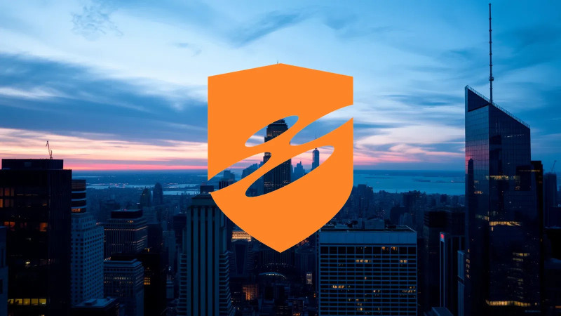 Beitragsbild zu DroneShield-Aktie: Eil-Meldung!