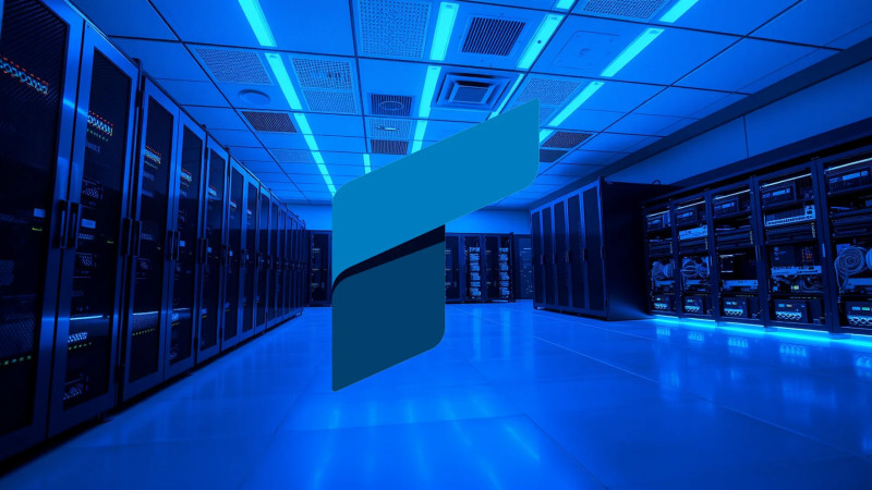 Beitragsbild zu Rheinmetall-Aktie: Sensationelle Nachricht!