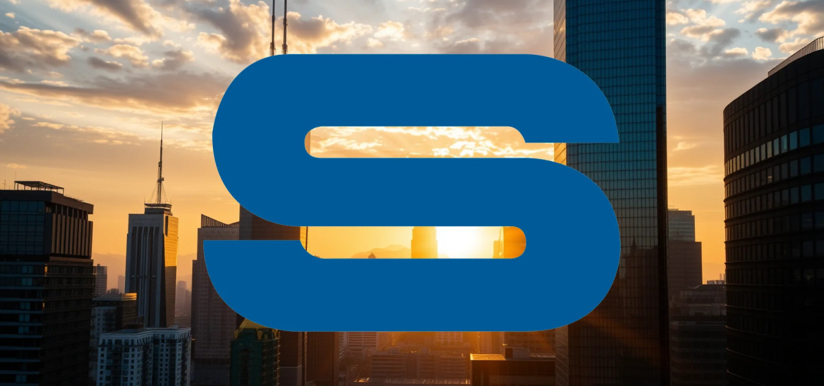 Beitragsbild zu Stadler Rail Aktie: Milliardenauftrag, wenig Bewegung