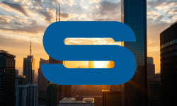 Beitragsbild zu Stadler Rail Aktie: Milliardenauftrag, wenig Bewegung