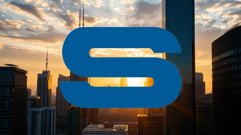 Beitragsbild zu Stadler Rail Aktie: Milliardenauftrag, wenig Bewegung