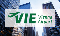 Beitragsbild zu Flughafen Wien-Aktie: Sauwetter!