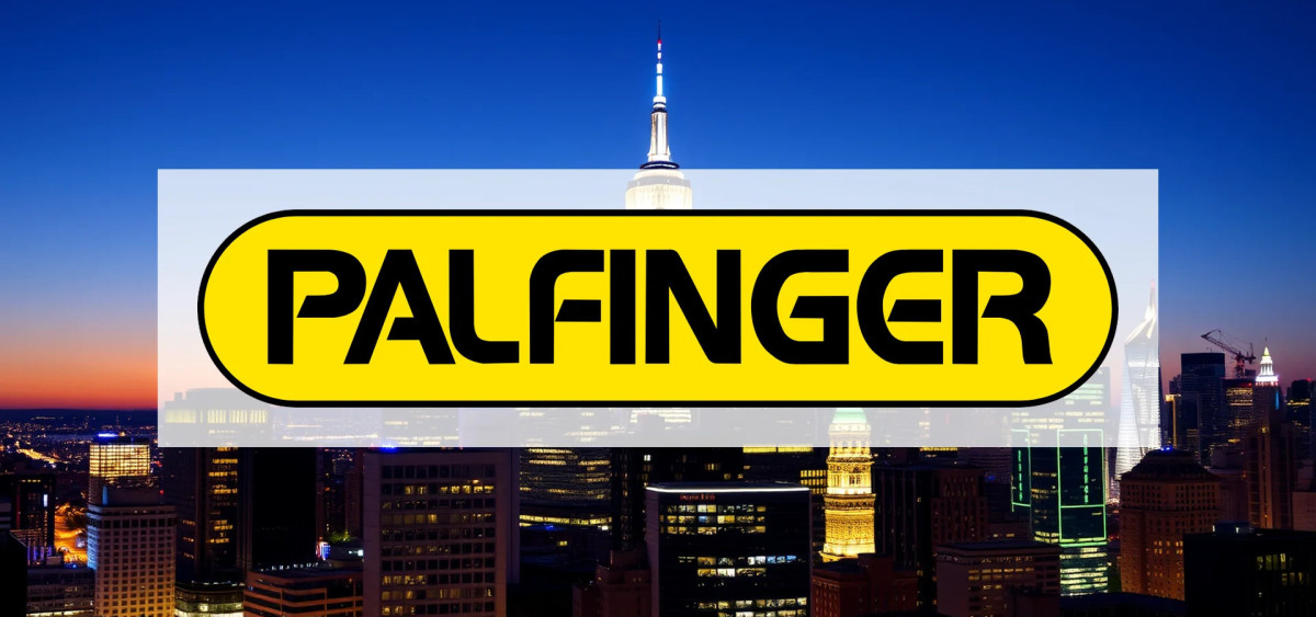 Beitragsbild zu Palfinger-Aktie: Auf die Kommunikation kommt es an!