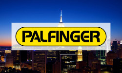 Beitragsbild zu Palfinger-Aktie: Auf die Kommunikation kommt es an!