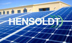 Beitragsbild zu Hensoldt Aktie: Allzeithoch!