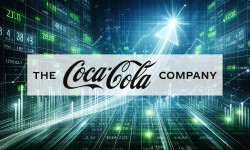 Beitragsbild zu Coca-Cola Aktie: Zwischen Zuversicht und Zweifel