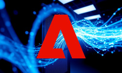 Beitragsbild zu Adobe Aktie: Rekordzahlen treffen auf Skepsis