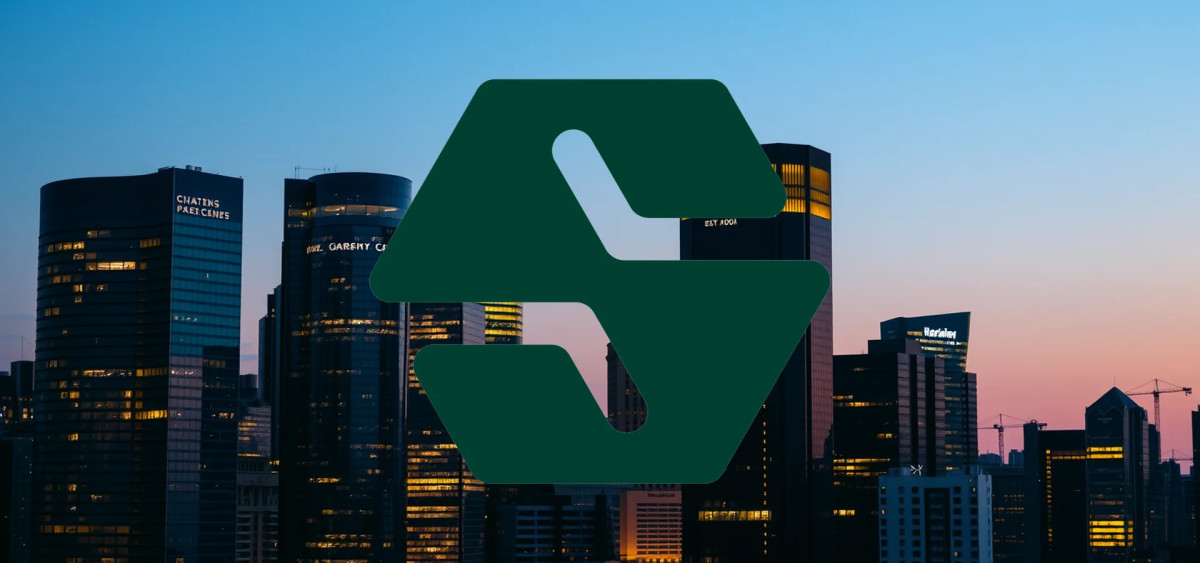 Beitragsbild zu Süss MicroTec Aktie: Schwere Gewinnmitnahmen