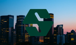 Beitragsbild zu Süss MicroTec Aktie: Schwere Gewinnmitnahmen