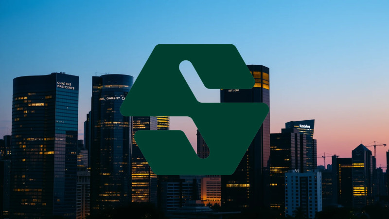 Beitragsbild zu Süss MicroTec Aktie: Schwere Gewinnmitnahmen