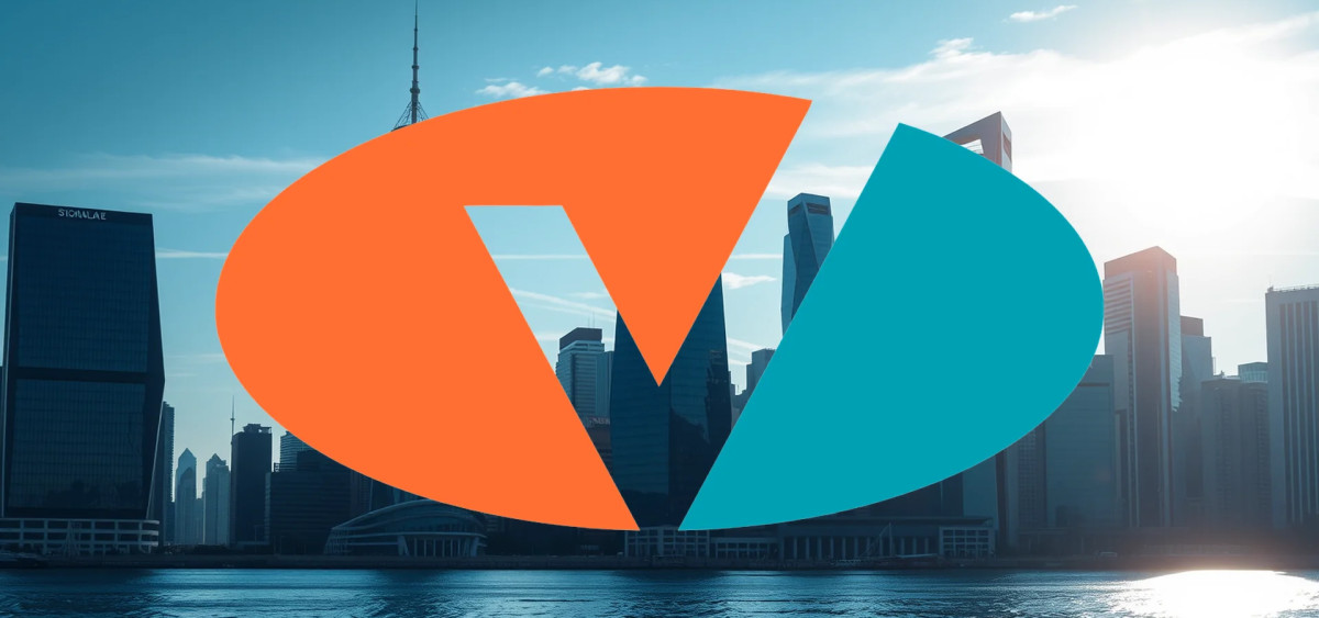 Beitragsbild zu CureVac Aktie: Finale Frist