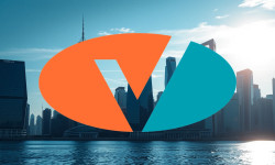 Beitragsbild zu CureVac Aktie: Finale Frist