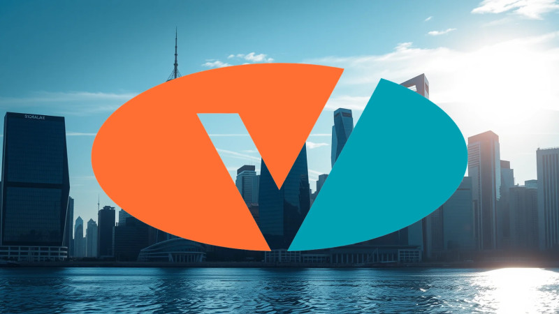 Beitragsbild zu CureVac Aktie: Finale Frist