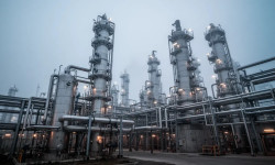 Beitragsbild zu Evonik Aktie: Entscheidende Woche