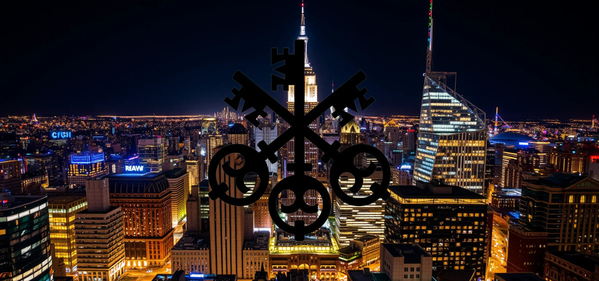 Beitragsbild zu UBS Aktie: Historische Lasten, neue Pläne