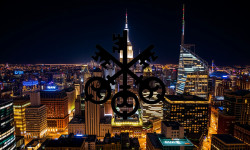 Beitragsbild zu UBS Aktie: Historische Lasten, neue Pläne