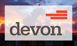Beitragsbild zu Devon Energy Aktie: Kampf gegen den Abwärtstrend