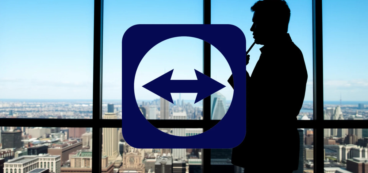 Beitragsbild zu TeamViewer Aktie: Analysten-Lob verpufft