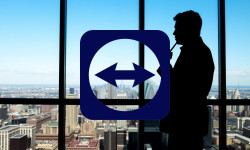 Beitragsbild zu TeamViewer Aktie: Analysten-Lob verpufft