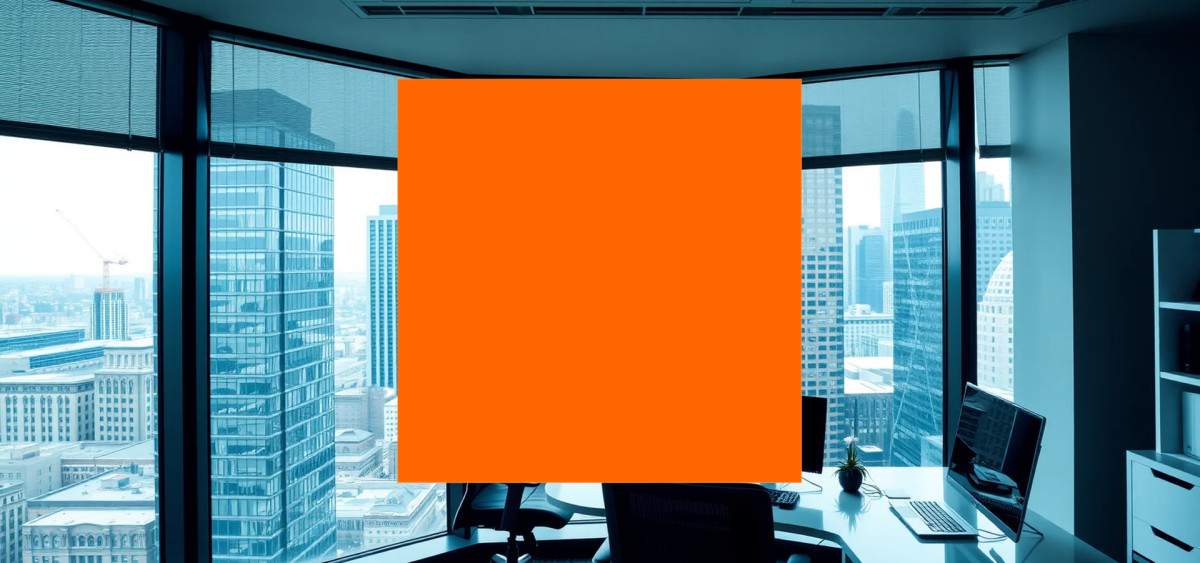 Beitragsbild zu Fiserv Aktie: Branchenanalyse durchgeführt