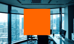 Beitragsbild zu Fiserv Aktie: Branchenanalyse durchgeführt