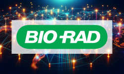 Beitragsbild zu Biogena-Aktie: Unbeeindruckt!