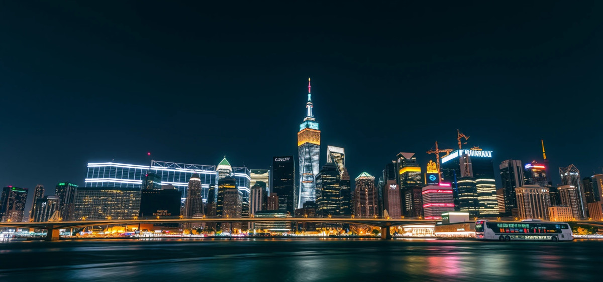 Beitragsbild zu Healwell AI Aktie: Verkauft!