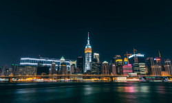 Beitragsbild zu Healwell AI Aktie: Verkauft!