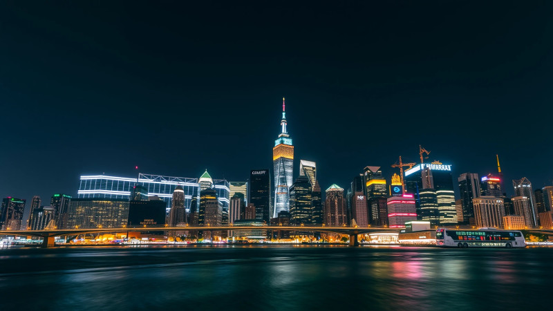 Beitragsbild zu Healwell AI Aktie: Verkauft!