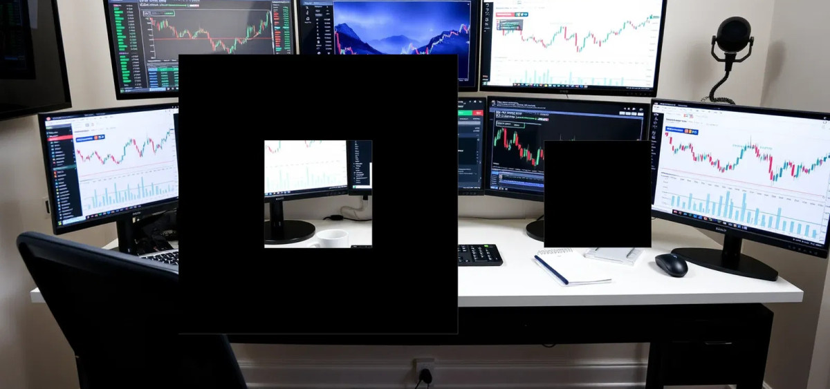 Beitragsbild zu BASF-Aktie: Das hätte man wissen müssen!