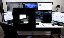 Beitragsbild zu BASF-Aktie: Das hätte man wissen müssen!