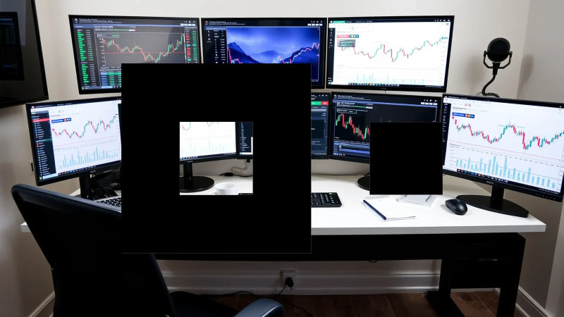 Beitragsbild zu BASF-Aktie: Das hätte man wissen müssen!