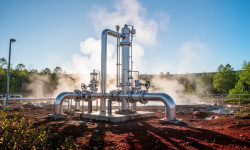 Beitragsbild zu Vulcan Energy Aktie: Blühende Resultate