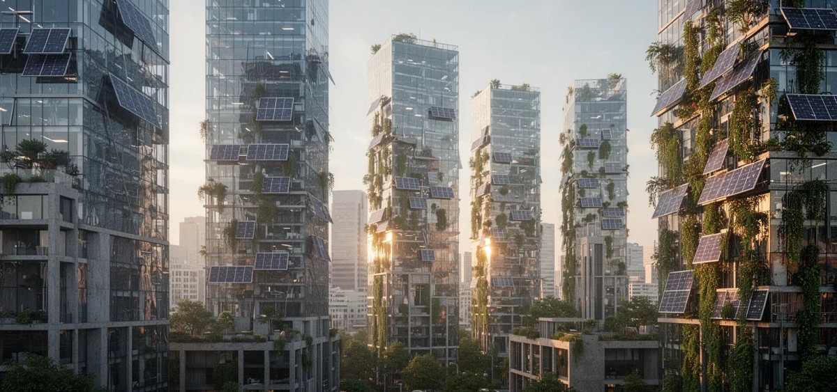 Beitragsbild zu Xtrackers EMCR ETF: Neue Regeln