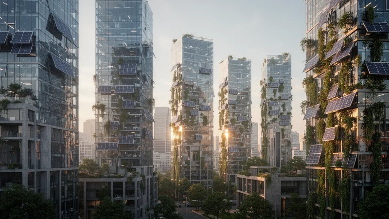 Beitragsbild zu Xtrackers EMCR ETF: Neue Regeln