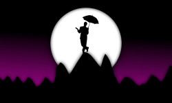 Beitragsbild zu Europa- und US-Börsen mit aufgespanntem Fallschirm