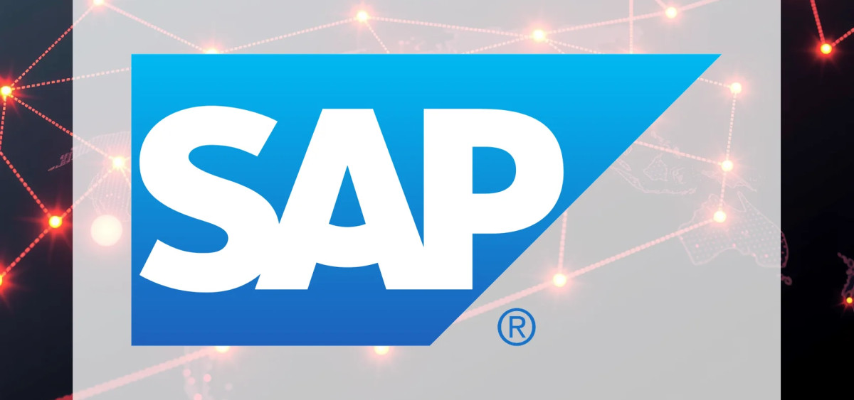 Beitragsbild zu SAP Aktie: KI-Panik oder Überreaktion?