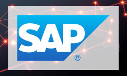 Beitragsbild zu SAP Aktie: KI-Panik oder Überreaktion?