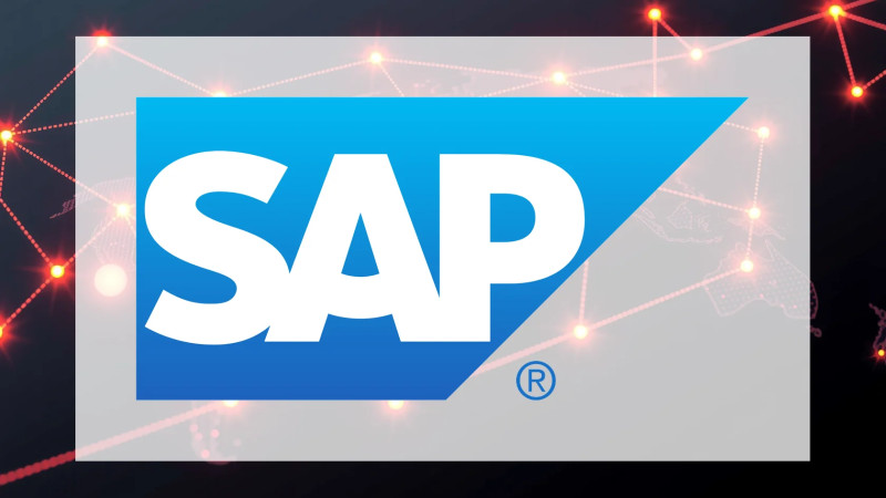 Beitragsbild zu SAP Aktie: KI-Panik oder Überreaktion?
