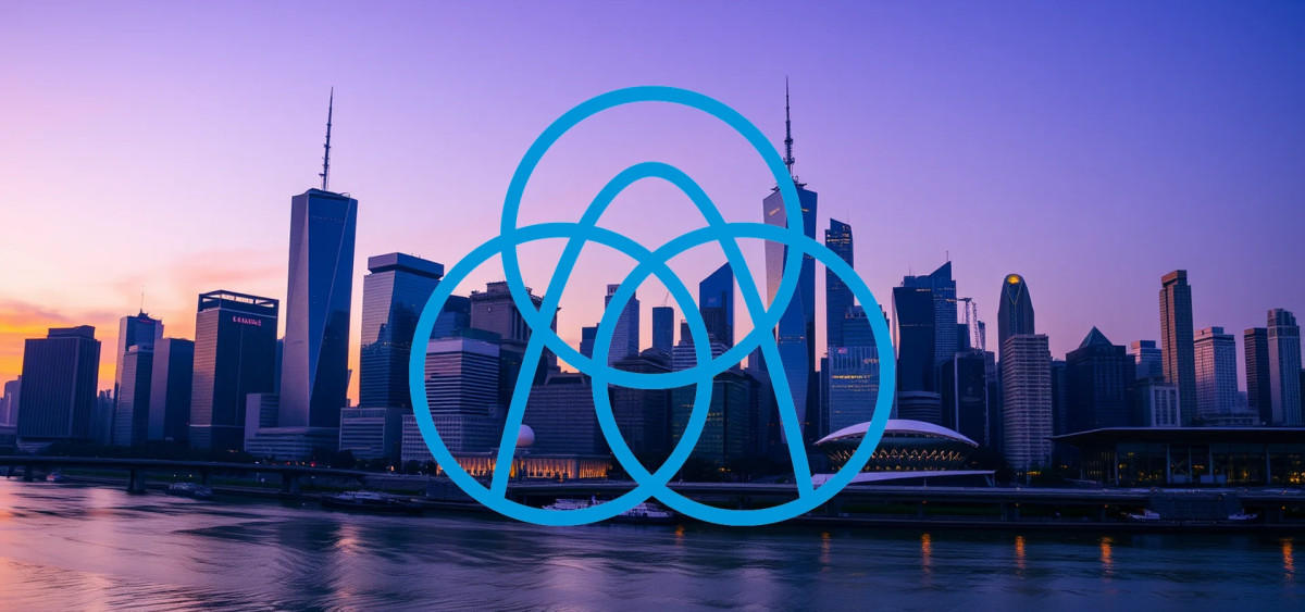 Beitragsbild zu Thyssenkrupp Aktie: Innovative Zukunftsstrategien!