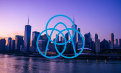 Beitragsbild zu Thyssenkrupp Aktie: Innovative Zukunftsstrategien!