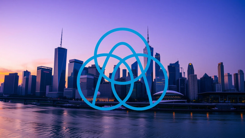 Beitragsbild zu Thyssenkrupp Aktie: Innovative Zukunftsstrategien!