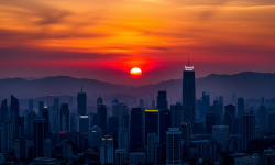 Beitragsbild zu XRP: Knall für 2026!