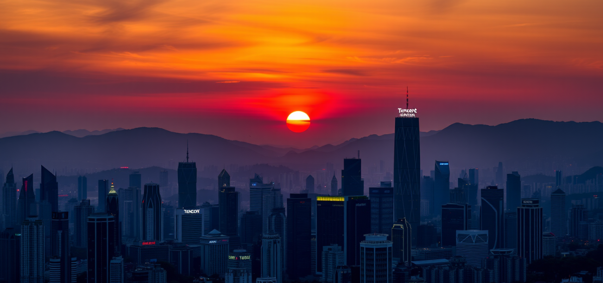 Beitragsbild zu XRP: Mega-Ausbruch!