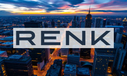 Beitragsbild zu Renk Aktie: Rekordlauf!